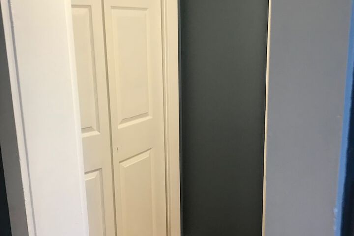 Room 44 of 64