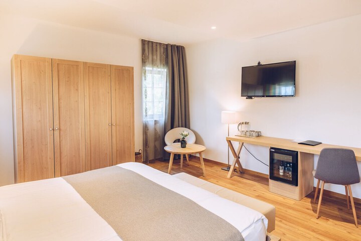 Room 21 of 71