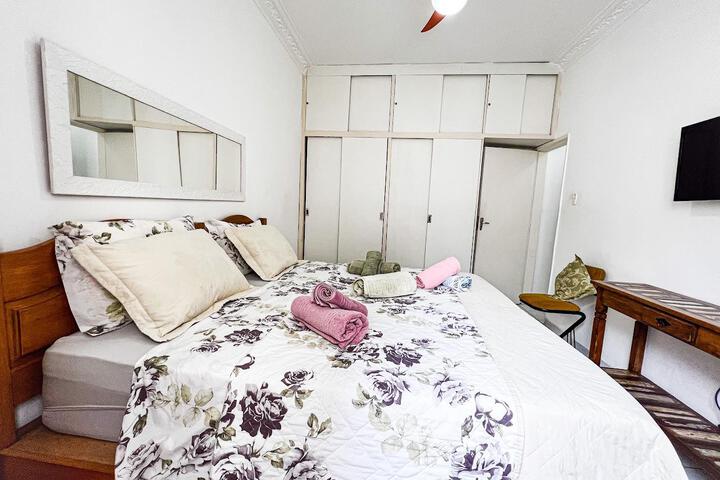 Room 34 of 58