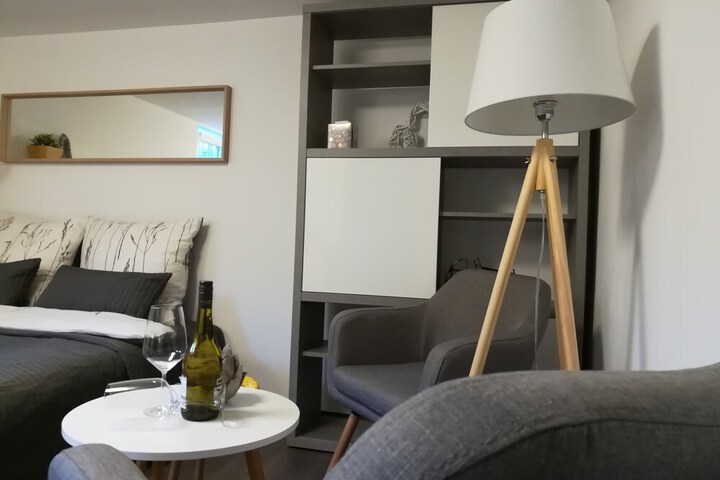 Room 18 of 53