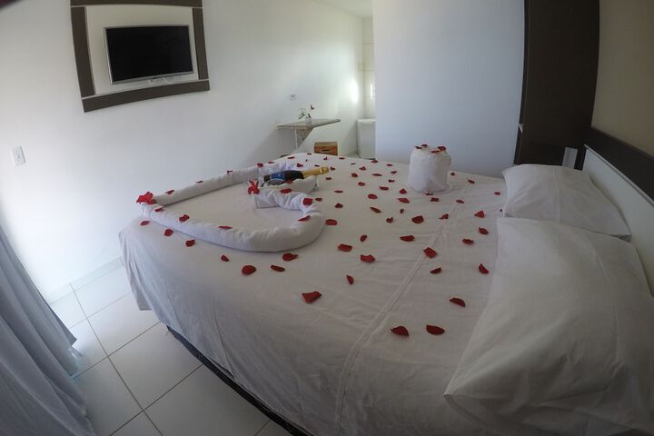 Room 3 of 15