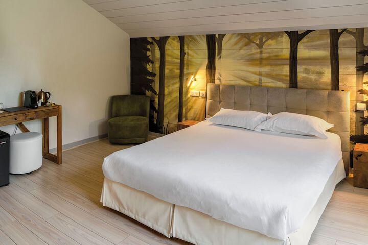 Room 13 of 57