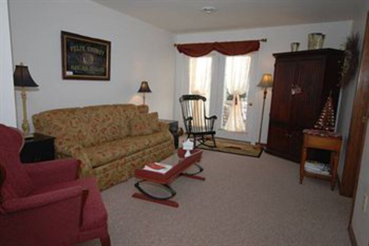 Room 34 of 44