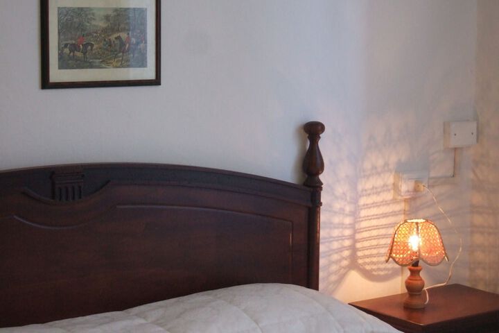 Room 20 of 29