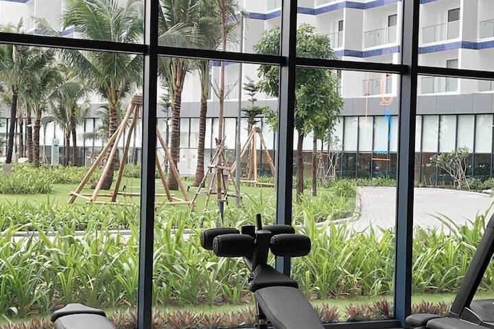 Health and Fitness 27 of 61