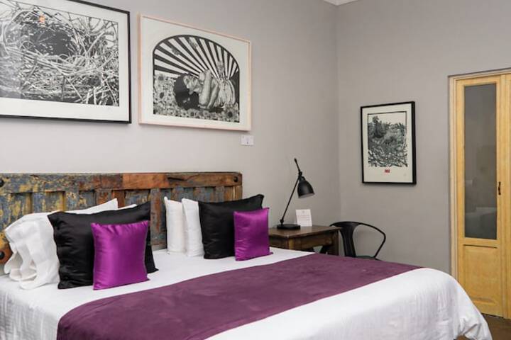 Room 43 of 74