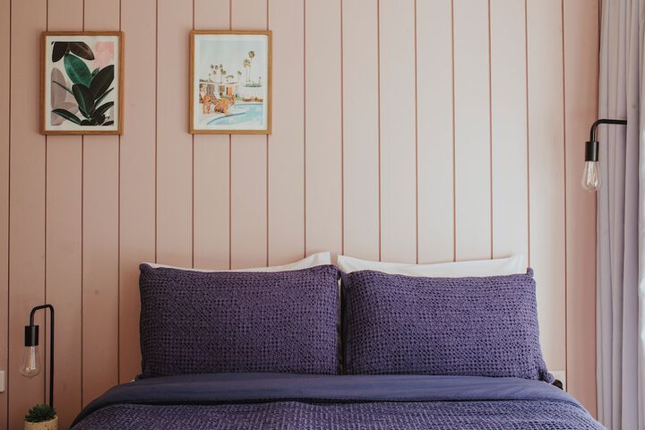 Room 13 of 49