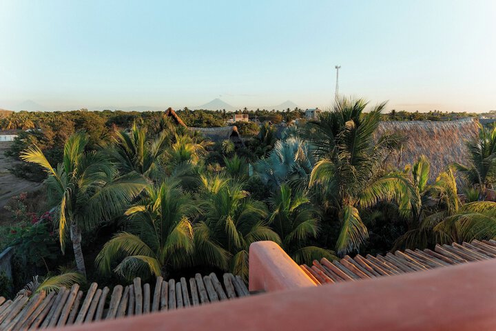 Terrace/Patio 147 of 151