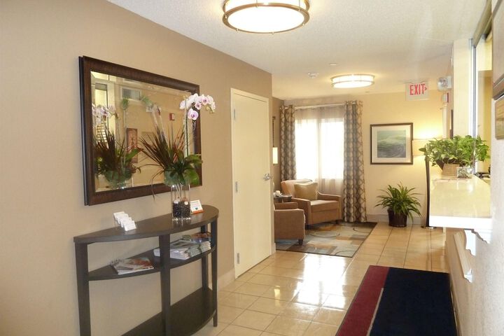 Hotel Interior 2 of 30