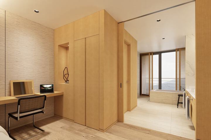 Room 47 of 107