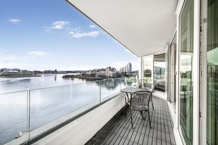 Terrace/Patio 86 of 88