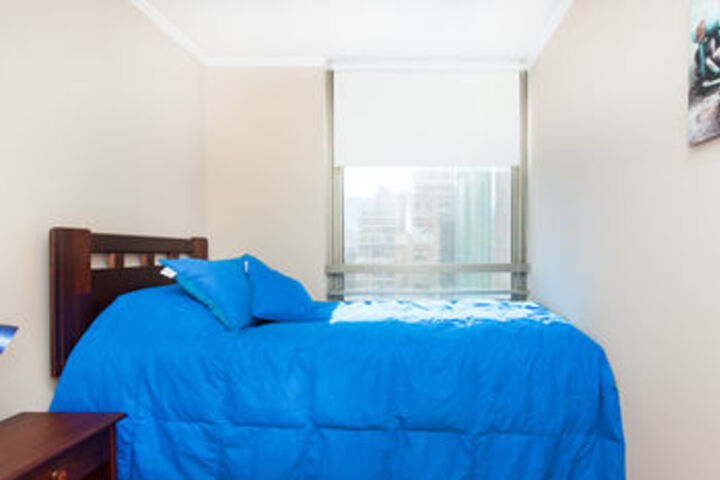 Room 15 of 31