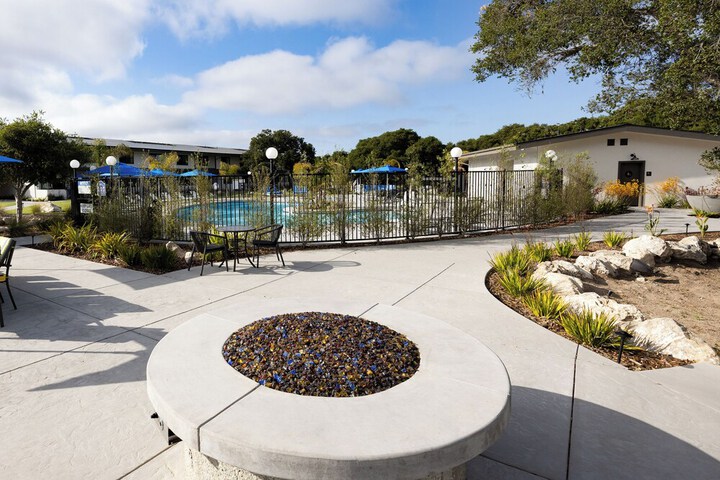 Hotel Interior 48 of 52