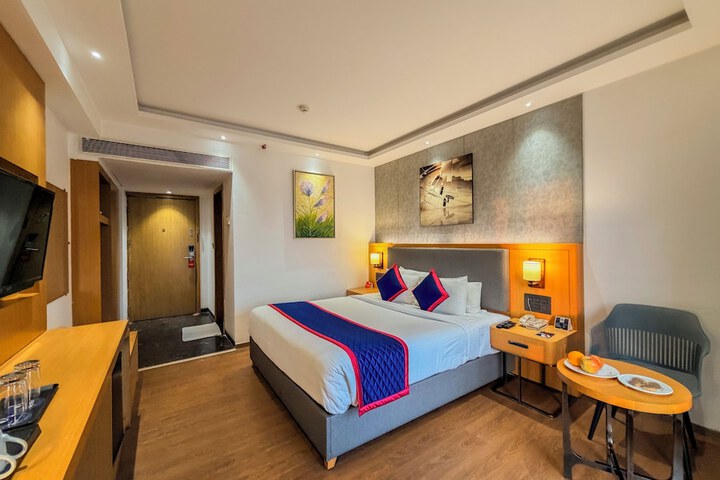 Room 18 of 71