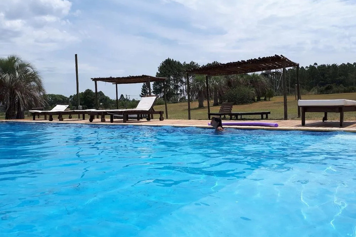 Pool 11 of 24