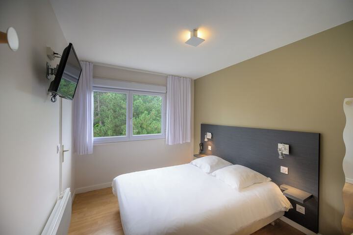 Room 21 of 71