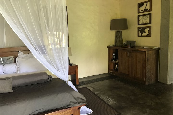 Room 26 of 95