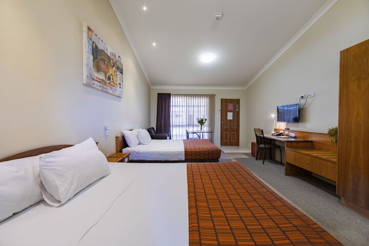 Room 12 of 78