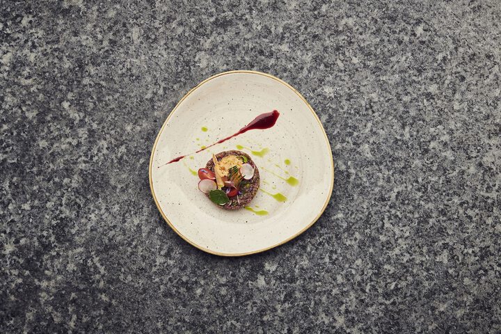 Dining 77 of 104