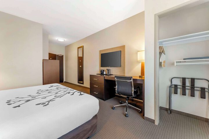 Room 17 of 54