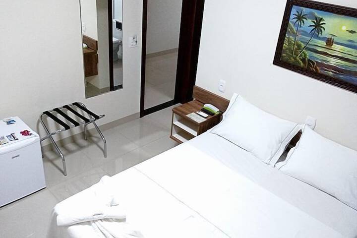 Room 4 of 35