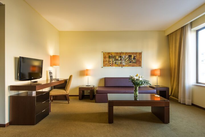 Room 20 of 56