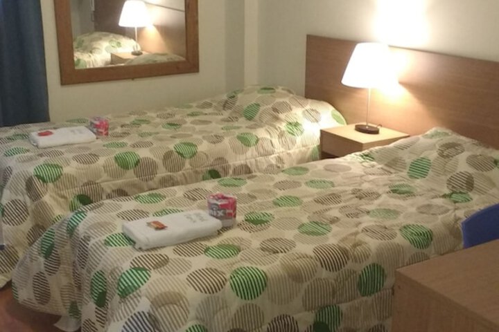Room 20 of 42