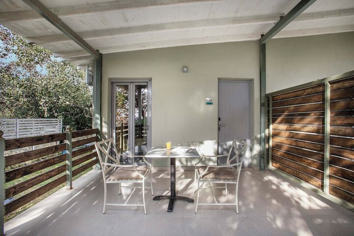 Terrace/Patio 59 of 104