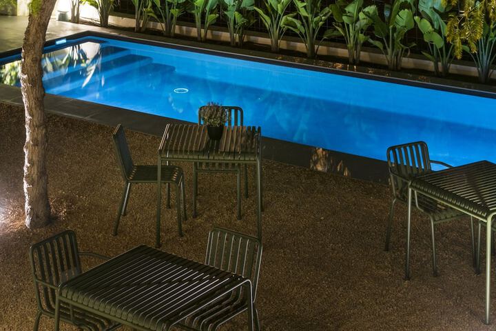 Pool 76 of 108