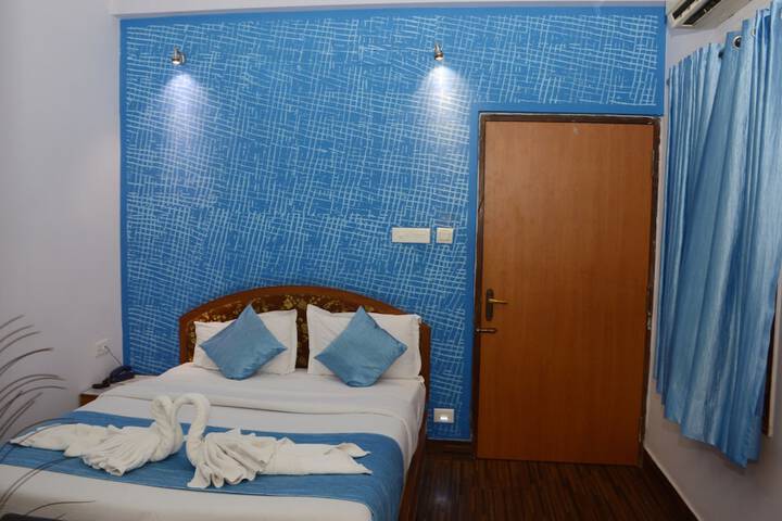 Room 21 of 63