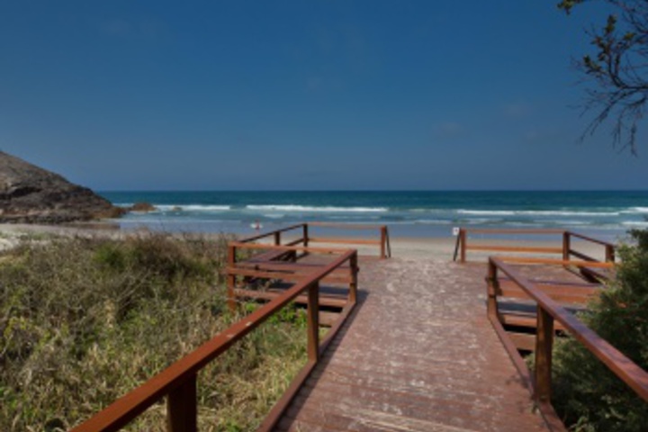 Beach 10 of 120
