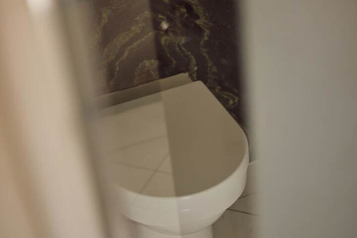 Bath Photo