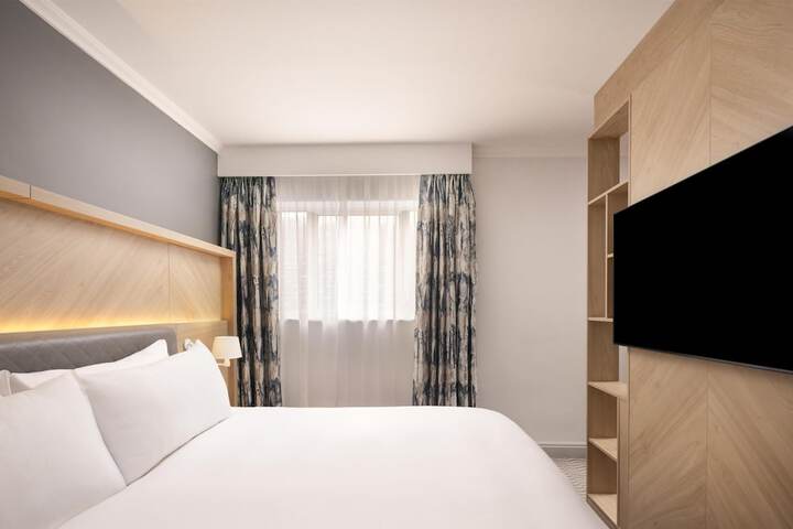 Room 22 of 88