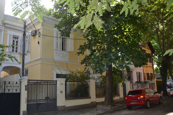 Photo 30