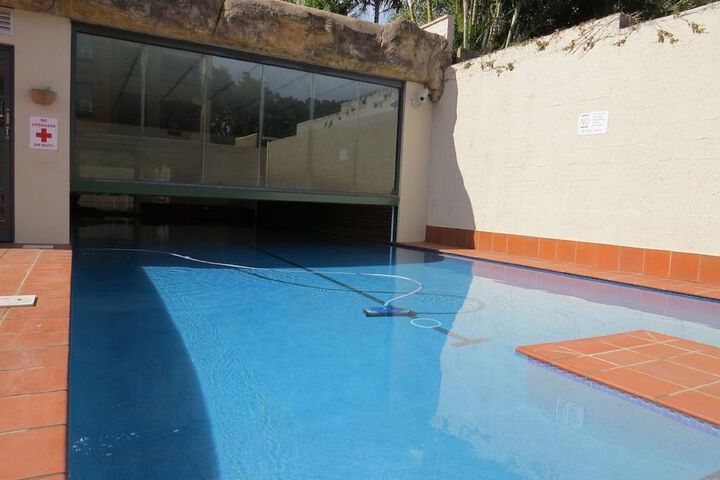 Pool 19 of 22