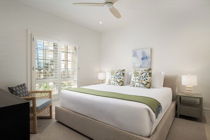 Room 34 of 99