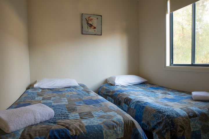 Room 146 of 228