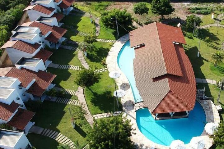 Pool 25 of 45