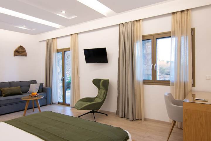 Room 5 of 42