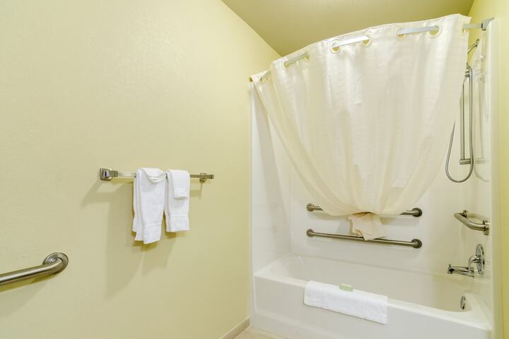 Room 31 of 59