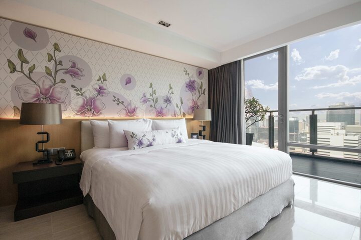 Room 70 of 164