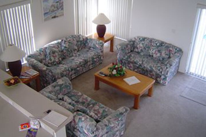 Room 42 of 46