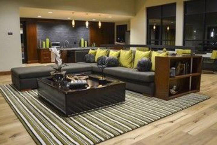 Hotel Interior 15 of 38