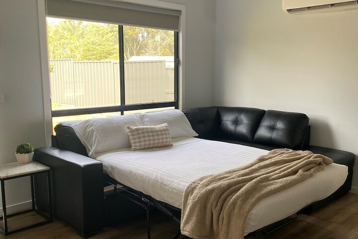 Room 36 of 73