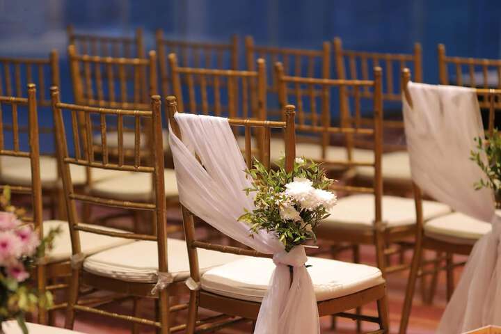 Wedding/Banquet 53 of 76