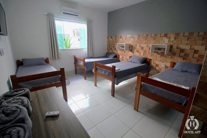 Room 7 of 14