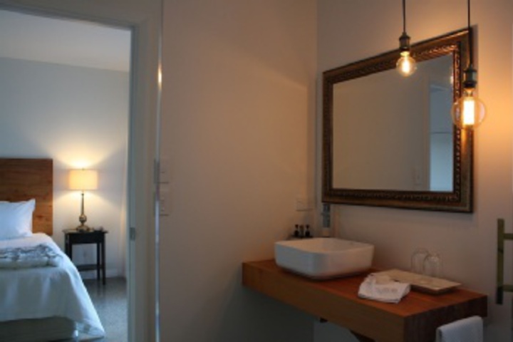 Room 190 of 204