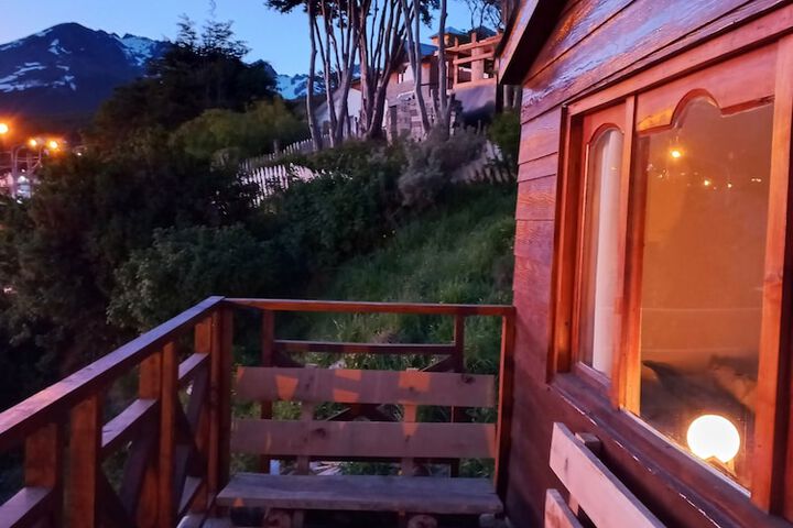 Hotel 20 of 24