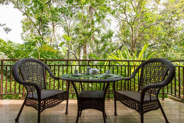 Terrace/Patio 89 of 103