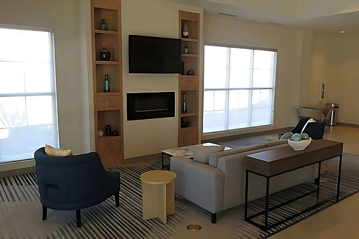 guest_rooms